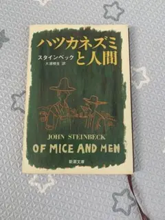 【激レア】John Kacere ジョン・カセール　画集　(仏日) 激レア】John Kacere ジョン・カセール 画集 (仏日) 本