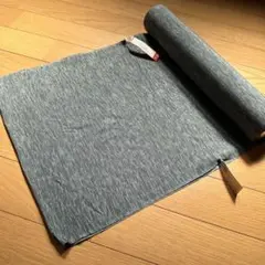 Item thumbnail for item 58553ad9-6757-476b-a6c2-dbcb9536e95d