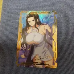 セクシーカード