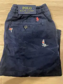 POLO Ralph Lauren パンツ