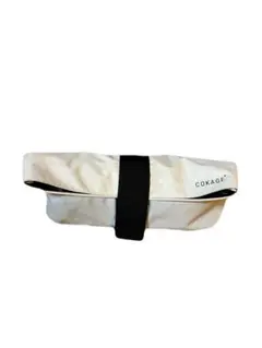 Item thumbnail for item 8fc5187d-b289-4921-aec1-25a29b156f28