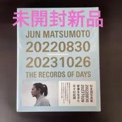 Item thumbnail for item 070f2d4c-af57-4ff3-89f3-ddc3ff719543