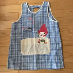 Item thumbnail for item 60a538ab-5e67-4fdd-b6b5-aebdb9933a69