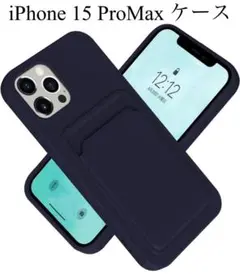 Item thumbnail for item 5d52c6e0-d35f-41be-8261-357604f26269