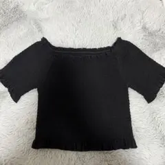 Item thumbnail for item 25db2bd8-860b-4bff-b815-d3b001769379
