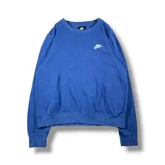 Item thumbnail for item bd3ce6ae-69db-44f5-b003-644f65a94a6f