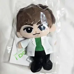 Item thumbnail for item 36a7e4d1-3a56-4153-b220-f96387e469b2