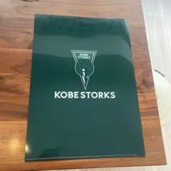 Item thumbnail for item 38d7dc62-1268-4923-89b7-c9da48969a77