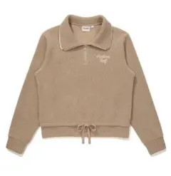 Item thumbnail for item 00628660-4dbb-44d8-94ae-2ef4ba32643a