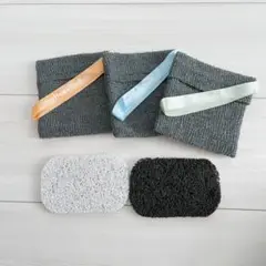 Item thumbnail for item 5ca0c451-ca1a-479e-9b49-586826850b9b