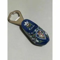 Item thumbnail for item 0e279652-61f5-4b57-8dc6-f1530f8eb046