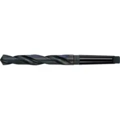 MITSUBISHI/三菱マテリアル テーパードリル21.5 TDD2150M2