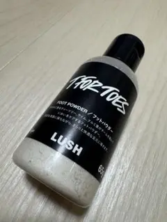 Item thumbnail for item 5dbdd76d-6ef2-4a24-8bc7-eb839ba4e923