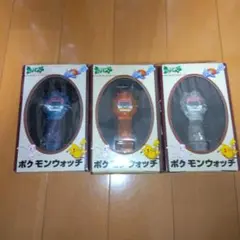 2025年最新】カメックス 時計の人気アイテム - メルカリ