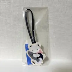 ファミリア　大丸札幌限定　ファミちゃん　チャーム