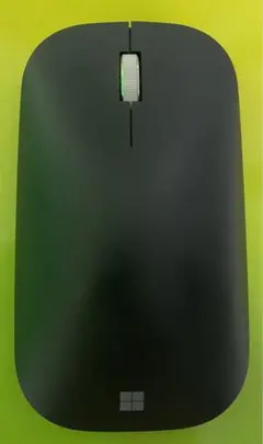 Suffice mouse Bluetooth