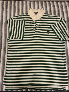Polo Ralph Lauren ポロシャツ