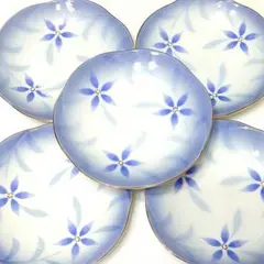 Item thumbnail for item 138abfc8-9532-44ce-b425-92721e8592f4