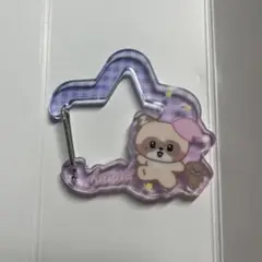 Item thumbnail for item 90f45d01-6606-4186-83dd-d5aafc792c7b