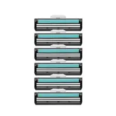 Item thumbnail for item bdf31687-e59a-4f60-bcc5-37c6538214dd