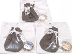 ちいかわ 記念メダルセット