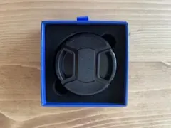 THE emo Insight 52mm レンズ