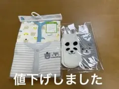 Item thumbnail for item e54bc743-bfcb-4bdd-b1ae-c89c9a76a2ca