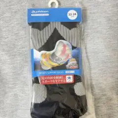 Item thumbnail for item 7fb742cb-53ae-407b-9d1c-0bde4bd98a04