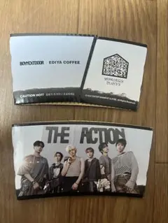 Item thumbnail for item 55d67943-7037-4e58-bfcb-1a16da575b1e