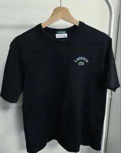 LACOSTE × BEAMS BOY 別注 Tシャツ 38
