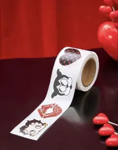 Item thumbnail for item d73f2c35-fb01-410b-977f-c060718539ca