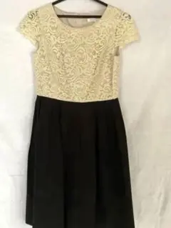 ワンピース