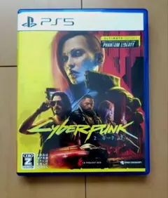 Item thumbnail for item a92ab9a8-4095-440d-9f89-d9780d434cf9