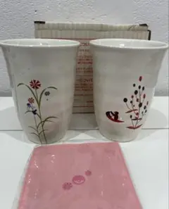 Item thumbnail for item d602b5ca-e3c6-4548-befd-5a28510cc780