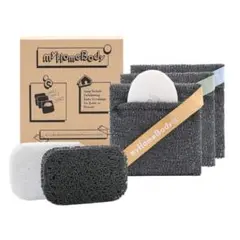 Item thumbnail for item 14045cc5-00ee-49e8-9db9-8592611d9ccd