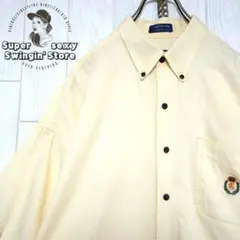 Item thumbnail for item afc12605-6d72-48a9-9640-fb3ee182c0e1