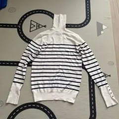 Item thumbnail for item a255a789-e8a2-4438-8e9d-997f8d1600bb