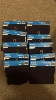 Item thumbnail for item a8c86d52-3fb5-42bc-bc1b-c17adc23e07d