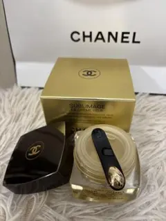 Item thumbnail for item 308589f2-2d67-448c-9d22-0df02234b188