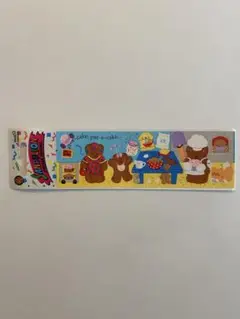 Item thumbnail for item 8343257a-7eb8-4afa-b727-5b7f1f86303b