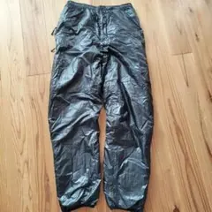 Item thumbnail for item c1aba54c-afad-464a-a180-0a453c6641fe