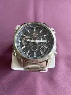 カシオ腕時計❤︎エディフィス EQW-M600 EDIFICE（エディフィス） EQW-M600D-1AJF | Gressive OFF style