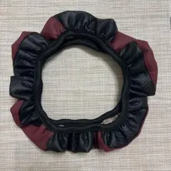 Item thumbnail for item ea3778df-fc34-40fb-bb36-05a23e72a245