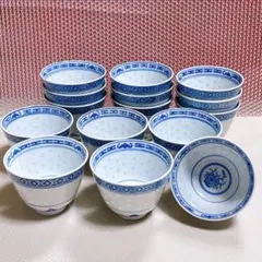 Item thumbnail for item d62f4935-94e0-4972-928b-3780bbb9af8b