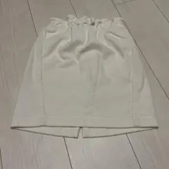 Item thumbnail for item 47c0f8ba-1f22-416b-b295-a8054b96fd60