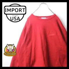 Item thumbnail for item 72e72bbe-7a73-448a-aab2-45e80ab47ce1