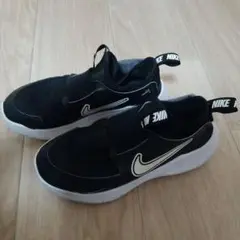 NIKE　フレックスランナー
