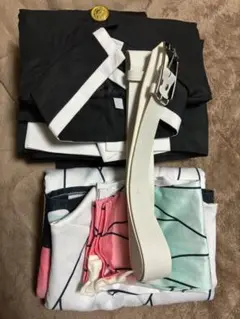 Item thumbnail for item d2a543d4-2882-4bb9-90ae-ba3a195b01dd