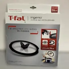 Item thumbnail for item d1de34fe-7d8c-4e0a-836b-c4312bfb3d9f