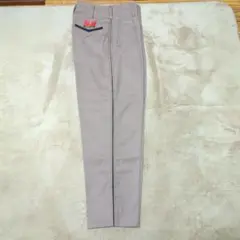 クリームソーダ　V切替ロカビリーパンツ　ビンセントパンツ　ピストルパンツ クリームソーダ V切替ロカビリーパンツ ビンセントパンツ
